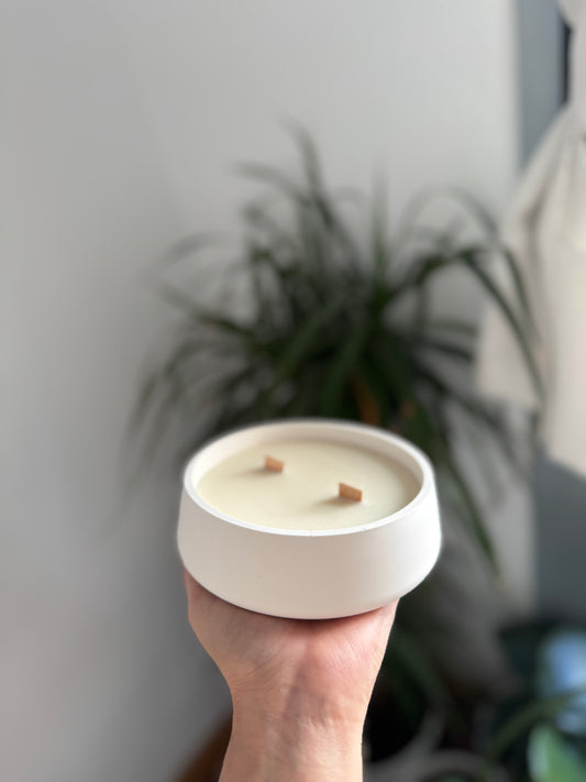 Café • Energía • Confort