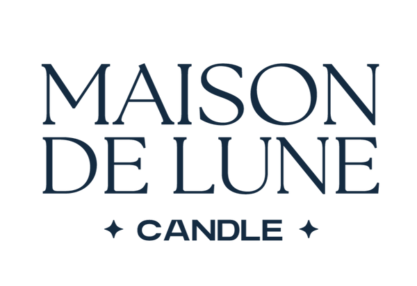 Maison De Lune