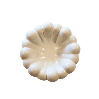 Joyero Flor de Nácar